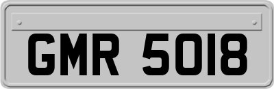 GMR5018