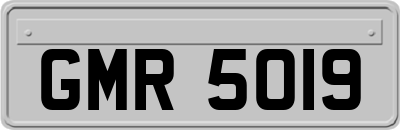 GMR5019