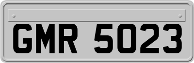 GMR5023