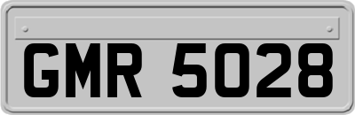 GMR5028