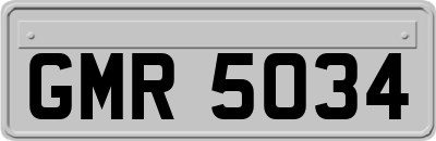 GMR5034
