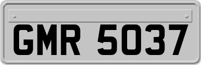 GMR5037