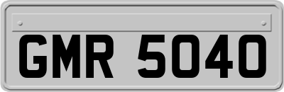 GMR5040