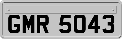 GMR5043