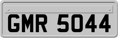 GMR5044