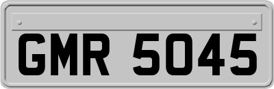 GMR5045