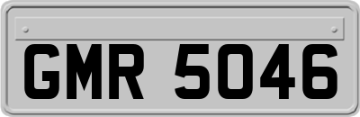 GMR5046