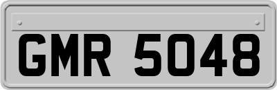 GMR5048