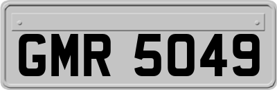 GMR5049