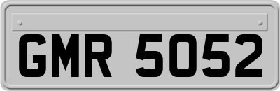 GMR5052