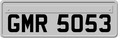 GMR5053