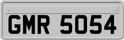 GMR5054