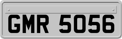 GMR5056