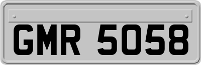 GMR5058