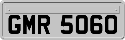 GMR5060