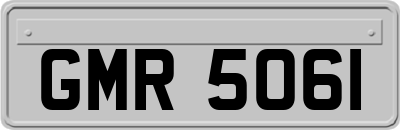 GMR5061