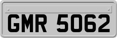 GMR5062