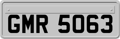 GMR5063