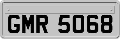 GMR5068