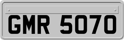 GMR5070