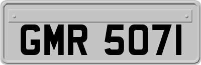 GMR5071