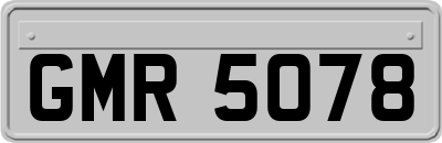 GMR5078