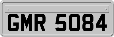 GMR5084