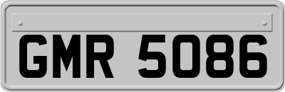 GMR5086
