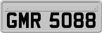 GMR5088