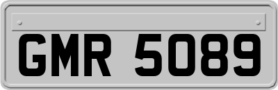 GMR5089