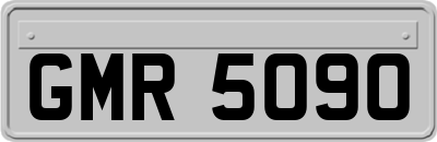 GMR5090
