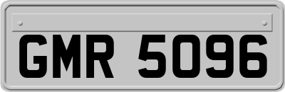 GMR5096