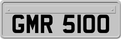 GMR5100