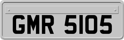 GMR5105