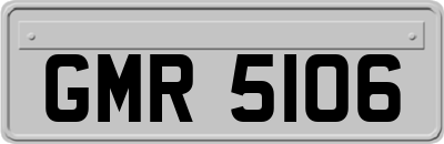 GMR5106