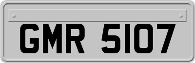 GMR5107