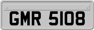 GMR5108