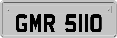 GMR5110