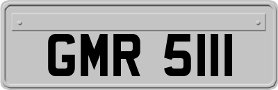 GMR5111
