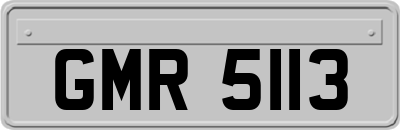GMR5113