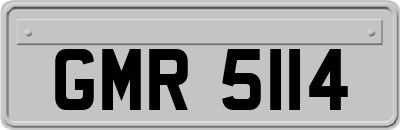 GMR5114