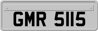 GMR5115