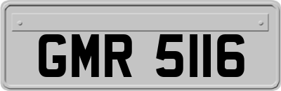 GMR5116