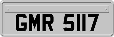 GMR5117