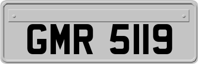 GMR5119