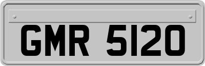 GMR5120