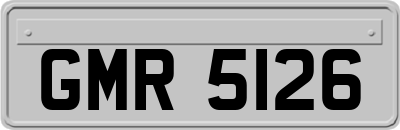 GMR5126