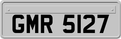 GMR5127