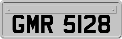 GMR5128