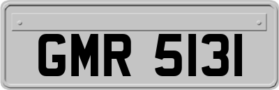 GMR5131
